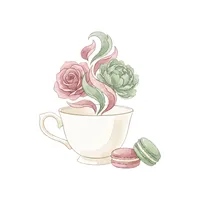 真实小王子 社区标志